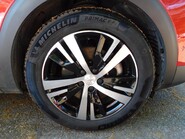 Peugeot 3008 1.6 S/S GT PHEV 5Dr 11