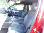 Peugeot 3008 1.6 S/S GT PHEV 5Dr 18