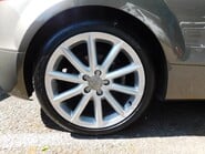 Audi TT 2.0 TDI 170 QUATTRO SPORT COUPE 13