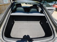 Audi TT 2.0 TDI 170 QUATTRO SPORT COUPE 20