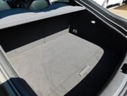 Audi TT 2.0 TDI 170 QUATTRO SPORT COUPE 21
