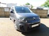 Citroen Berlingo 650 ENTERPRISE M 1.6 BLUEHDI