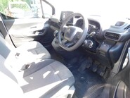 Citroen Berlingo 650 ENTERPRISE M 1.6 BLUEHDI 13