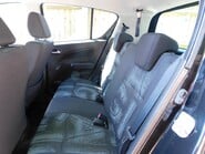 Vauxhall Agila 1.2 SE 5dr 14