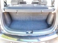 Vauxhall Agila 1.2 SE 5dr 15