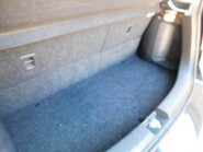 Vauxhall Agila 1.2 SE 5dr 16