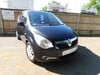 Vauxhall Agila 1.2 SE 5dr