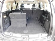 Ford S-Max TITANIUM 2.0 TDCI 7 SEAT 5dr 25