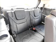 Ford S-Max TITANIUM 2.0 TDCI 7 SEAT 5dr 22