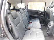 Ford S-Max TITANIUM 2.0 TDCI 7 SEAT 5dr 20