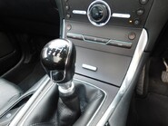 Ford S-Max TITANIUM 2.0 TDCI 7 SEAT 5dr 14