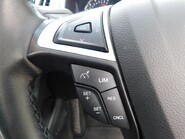 Ford S-Max TITANIUM 2.0 TDCI 7 SEAT 5dr 15