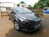 Ford S-Max TITANIUM 2.0 TDCI 7 SEAT 5dr