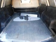 Vauxhall Astra VAN SPORTIVE 1.7 CDTI 14
