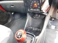 Peugeot 108 COLLECTION 1.0 5dr 17