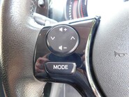 Peugeot 108 COLLECTION 1.0 5dr 18