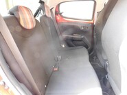 Peugeot 108 COLLECTION 1.0 5dr 23