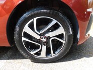 Peugeot 108 COLLECTION 1.0 5dr 10