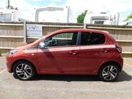 Peugeot 108 COLLECTION 1.0 5dr 7