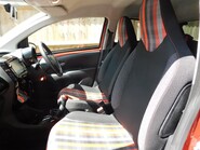 Peugeot 108 COLLECTION 1.0 5dr 22
