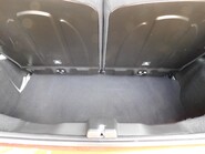 Peugeot 108 COLLECTION 1.0 5dr 25