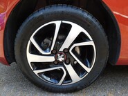 Peugeot 108 COLLECTION 1.0 5dr 13