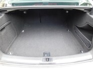 Audi A4 2.0 TDI SE MULTITRONIC AUTOMATIC 4dr 17