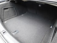 Audi A4 2.0 TDI SE MULTITRONIC AUTOMATIC 4dr 18