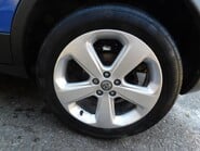 Vauxhall Mokka 1.6 EXCLUSIV S/S 5dr 12