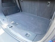 Vauxhall Mokka 1.6 EXCLUSIV S/S 5dr 22