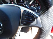 Mercedes-Benz A Class A 180 AMG LINE PREMIUM 5 Dr 15