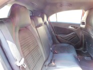 Mercedes-Benz A Class A 180 AMG LINE PREMIUM 5 Dr 19
