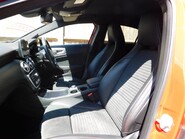 Mercedes-Benz A Class A 180 AMG LINE PREMIUM 5 Dr 18