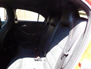 Mercedes-Benz A Class A 180 AMG LINE PREMIUM 5 Dr 20