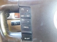 Volkswagen Touareg 2.5 TDi SE 174 5dr 12