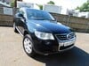Volkswagen Touareg 2.5 TDi SE 174 5dr