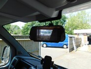 Elddis Sunseeker 145 4 BERTH MOTORHOME 11