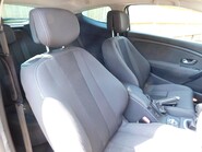 Renault Megane DYNAMIQUE TOMTOM 1.4 TCE Coupe 15