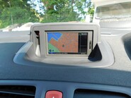 Renault Megane DYNAMIQUE TOMTOM 1.4 TCE Coupe 12