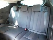 Renault Megane DYNAMIQUE TOMTOM 1.4 TCE Coupe 18