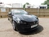 Peugeot 508 1.5 BLUEHDI S/S ALLURE AUTOMATIC 5 Dr