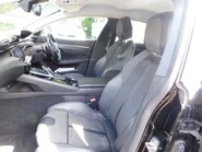 Peugeot 508 1.5 BLUEHDI S/S ALLURE AUTOMATIC 5 Dr 15
