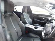 Peugeot 508 1.5 BLUEHDI S/S ALLURE AUTOMATIC 5 Dr 14