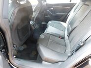 Peugeot 508 1.5 BLUEHDI S/S ALLURE AUTOMATIC 5 Dr 19