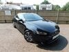 Peugeot 508 1.5 BLUEHDI S/S ALLURE AUTOMATIC 5 Dr