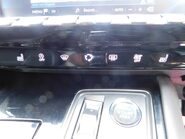 Peugeot 508 1.5 BLUEHDI S/S ALLURE AUTOMATIC 5 Dr 14