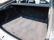 Peugeot 508 1.5 BLUEHDI S/S ALLURE AUTOMATIC 5 Dr 21
