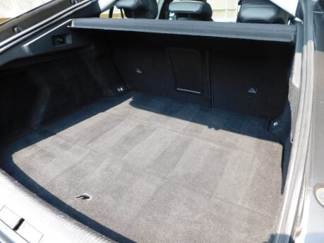 Peugeot 508 1.5 BLUEHDI S/S ALLURE AUTOMATIC 5 Dr 21