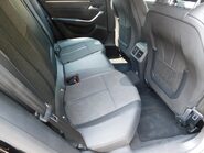 Peugeot 508 1.5 BLUEHDI S/S ALLURE AUTOMATIC 5 Dr 18