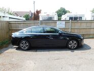 Peugeot 508 1.5 BLUEHDI S/S ALLURE AUTOMATIC 5 Dr 3